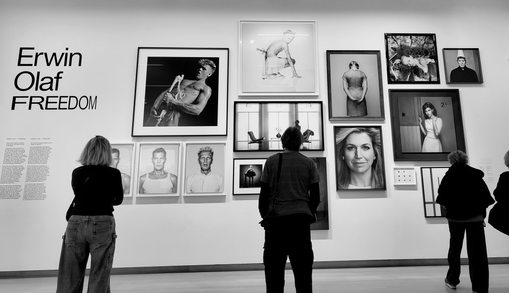 Gallery Post: Stedelijk&nbsp;2025